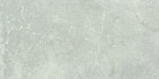 BALDOCER CONCEPT PEARL 60x120
