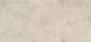 BALDOCER CONCEPT CREAM 260x120