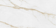 PAMESA PORTOFINO GOLD BRILLO 60x120
