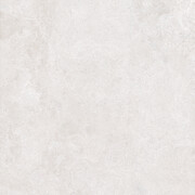 KERABEN VERSE CREAM 90X90