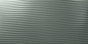 BALDOCER ILLUSION MONTMARTRE VERT 60X120