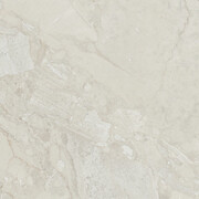 CIFRE KUARTZ BEIGE MATE 60×60 SL RC