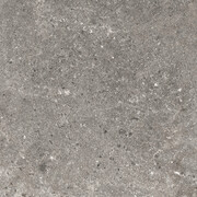 BALDOCER STONELAND GREY ANTI-SLIP 60X60