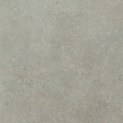 BALDOCER ASPHALT MUD ESPESORADO RECT. ANTI-SLIP 60X60