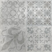 KERABEN PRIORAT CEMENTO MODUL 60x60