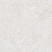 KERABEN VERSE CREAM 120x120