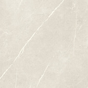 BALDOCER ETERNAL CREAM NATURAL 60X60