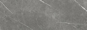 BALDOCER ETERNAL DARK BRILLO 30x90