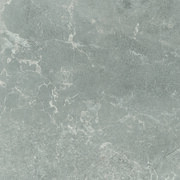 BALDOCER CONCEPT GREY 60x60