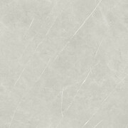 BALDOCER ETERNAL PEARL NATURAL RECT. ANTI-SLIP 60X60
