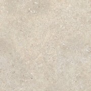 BALDOCER STONELAND IVORY ANTI-SLIP 60X60