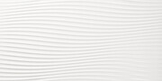 BALDOCER ILLUSION NEVE SATIN 60X120