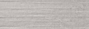 BALDOCER KIBO STONELAND PEARL 40X120
