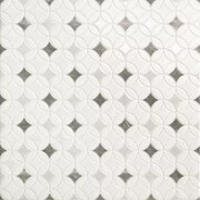 REALONDA ORLY STONE 44,2x44,2