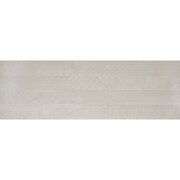 SALONI CAST FUSE GRIS 30X90 BWX710