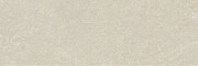 EMIGRES OLITE BEIGE 20X60