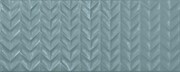 APE ARTS TIP BLUE 20x50