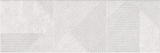 KERABEN VERSE CONCEPT CREAM 30X90