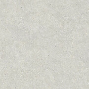 BALDOCER BRUNSWICH CENIZA 60X60