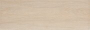 PAMESA FRONDA ABETO 20x60