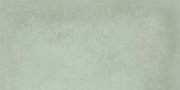 BALDOCER GRAFTON SILVER ESPESORADO RECT ANTI-SLIP 60x120
