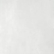 EMIGRES SLAB BLANCO LAPPATO 60X60