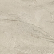BALDOCER PIENZA AVORIO PULIDO REC 60X60