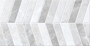 SALONI SONATA ALLEGRO IRIS 31X60 FWZ990