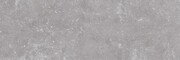SALONI B-STONE GRIS 25X75 JCR710