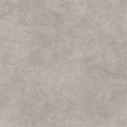 BALDOCER ASPHALT MUD ESPESORADO RECT. ANTI-SLIP 120x120