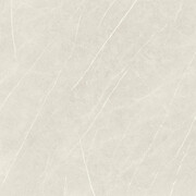 BALDOCER ETERNAL CREAM NATURAL RECT. ANTI-SLIP 60x60