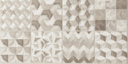 BALDOCER MULTI DETROIT BEIGE 30X60