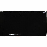 EQUIPE MASIA NEGRO 7,5x30 20071 eq-4