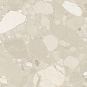 GEOTILES COLORADO BEIGE 60,8X60,8