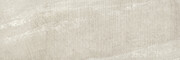 BALDOCER STICK ASTRA IVORY 30x90