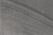 BALDOCER CUTSTONE GRAPHITE ESP. RECT. 60X120