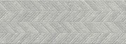 KERABEN MIXIT GRIS CONCEPT 25x70