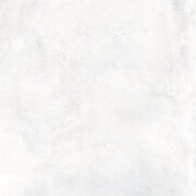 KERABEN FUTURE BLANCO 60x60