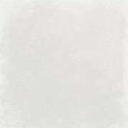 KERABEN LOUSSIANA BLANCO 60X60