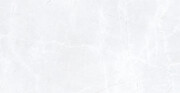 SALONI SONATA BLANCO 31x61 MBG500