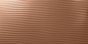 BALDOCER ILLUSION MONTMARTRE TERRE 60X120