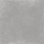 KERABEN LOUSSIANA GRIS LAPPATO 60x60