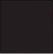 NAVARTI FRESH NEGRO 25X50