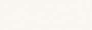 BALDOCER NEVE SATIN 40X120