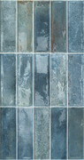 PAMESA ARTLINE BLU 31,6X60