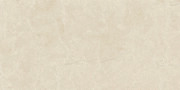 BALDOCER BELSTONE CREAM 60X120