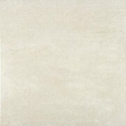 EMIGRES SLAB BEIGE LAPPATO 60X120