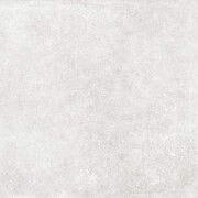 SALONI B-STONE CENIZA 60X60 HXN713