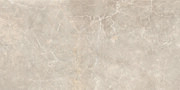 BALDOCER CONCEPT CREAM 60x120