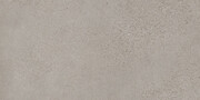 APE ILLINOIS GREY 60X120